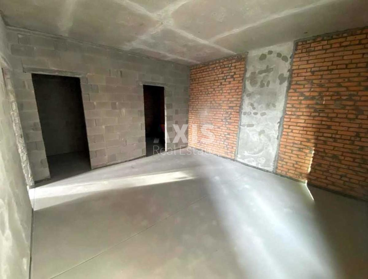 3k apartment vul. Barbjusa Anri 39/2389442
