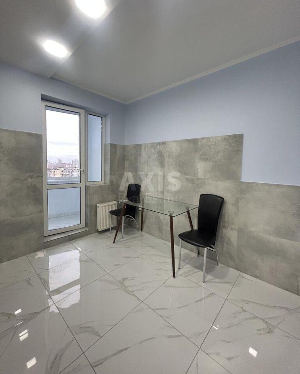 1k apartment pr-t Obolons'kyj 1622533