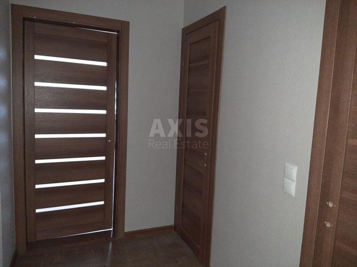 2k apartment vul. Konopljans'ka 225798211