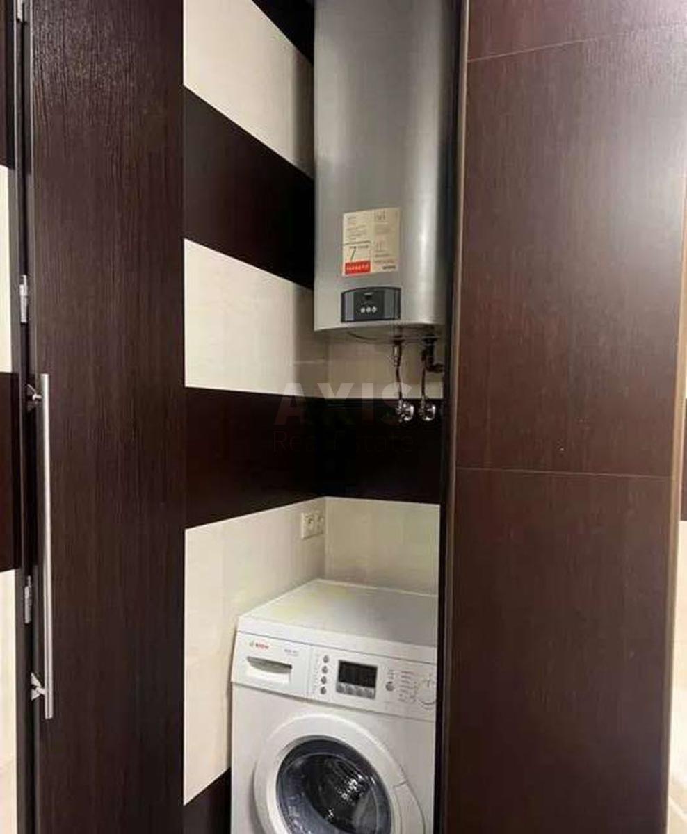 3к квартира ул. Семьи Стешенкив 78