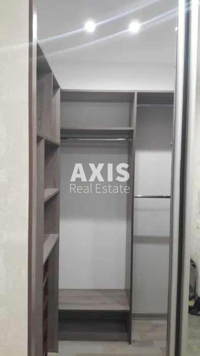 1к квартира ул. Регенераторная 4323036
