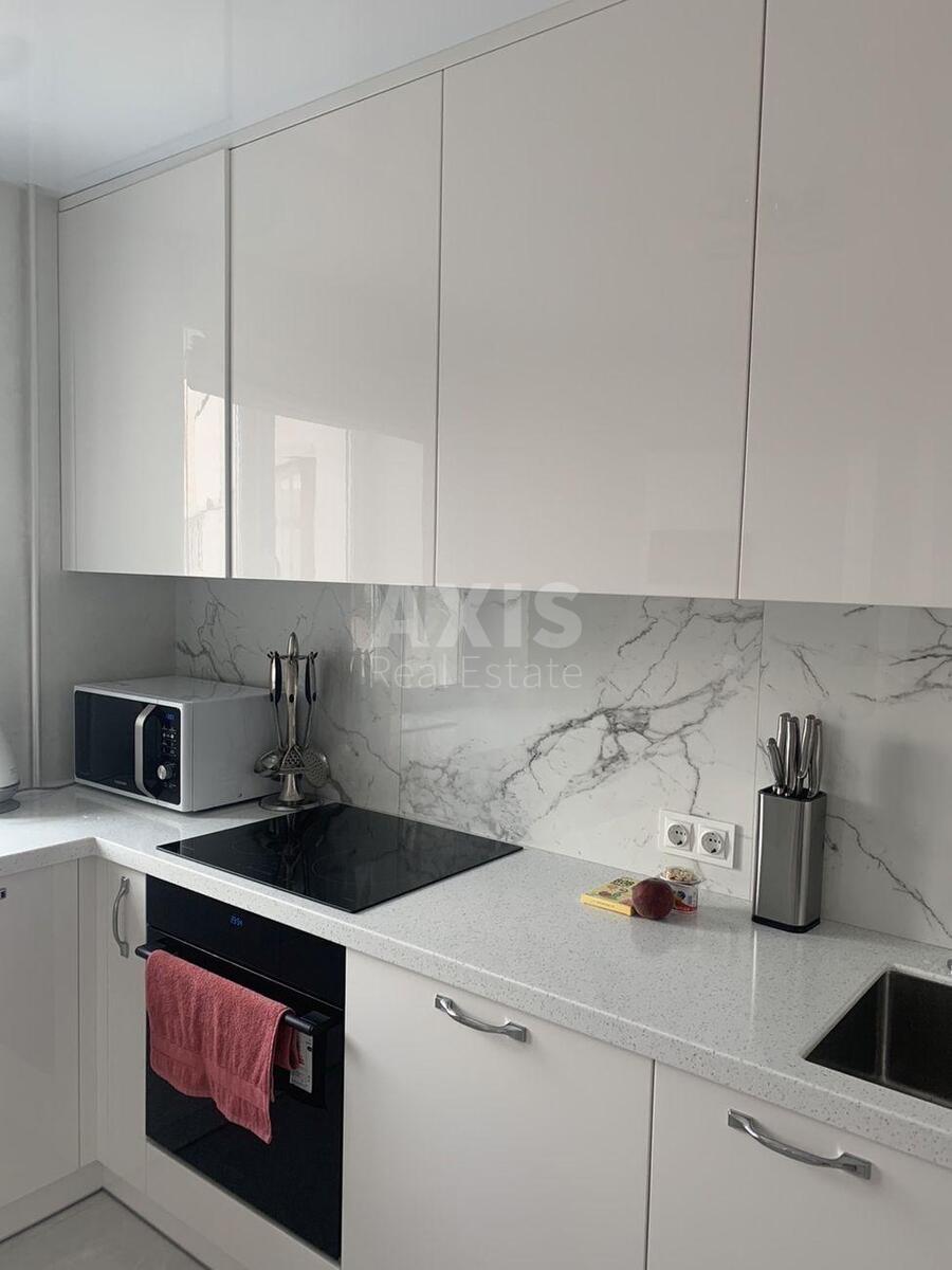 5k apartment vul. Tymoshenka Marshala 13А594900