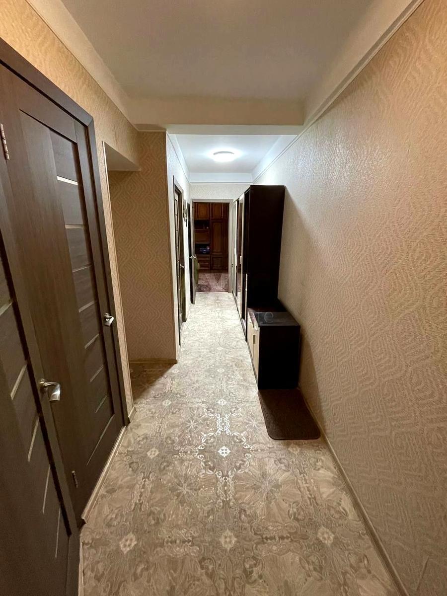 3k apartment pr-t Yevropeyskoho Soyuzu 80А636606