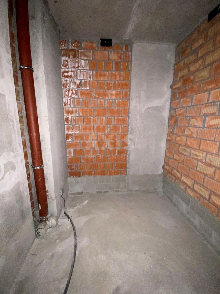 1k apartment vul. Kravchenka Mykoly 24595334