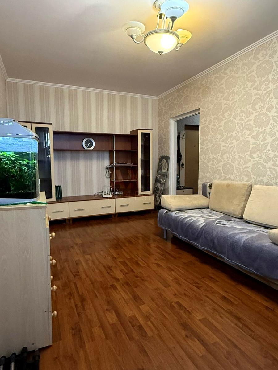2k apartment vul. Verbyc'kogo Arhitektora 9Ж593503