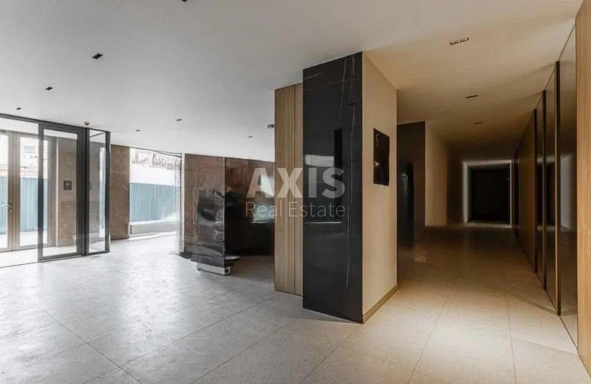 2k apartment vul. Naberezhno-Hreshhatyc'ka 21586968