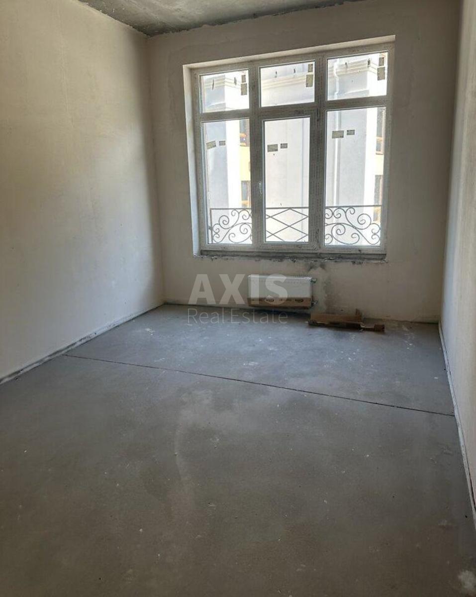 2k apartment vul. Kravchuka Myhajla 19А3