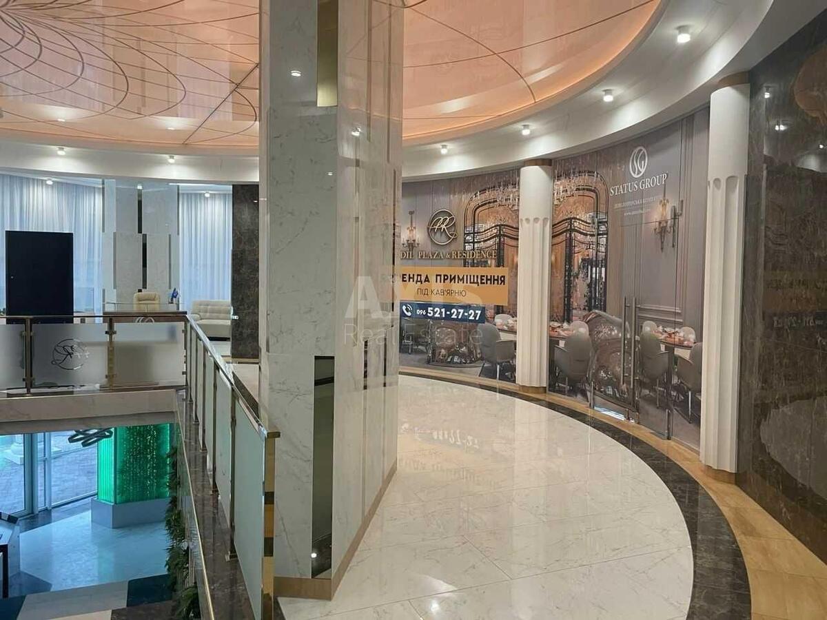 2k apartment vul. Glybochyc'ka 735931314