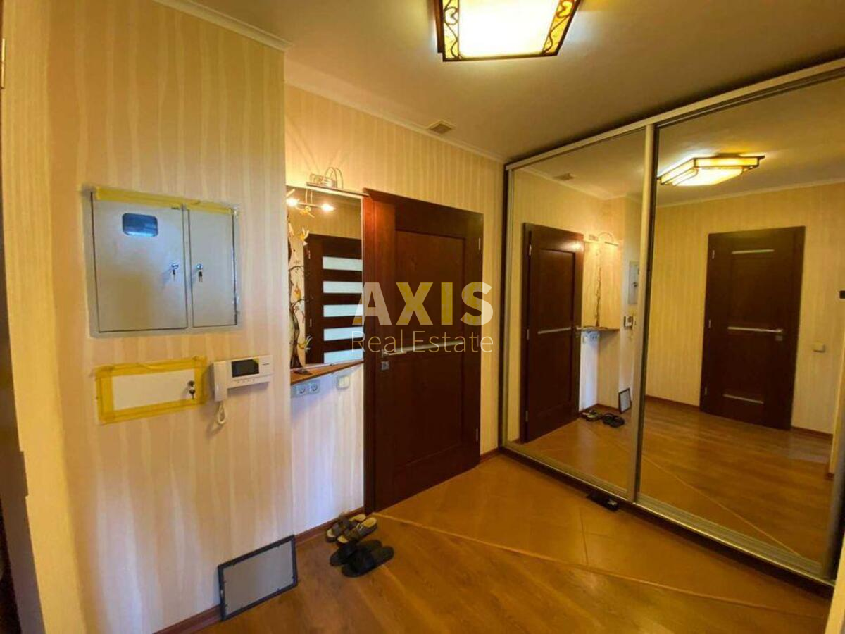 1k apartment pr-t Geroi'v Stalingrada 47а9