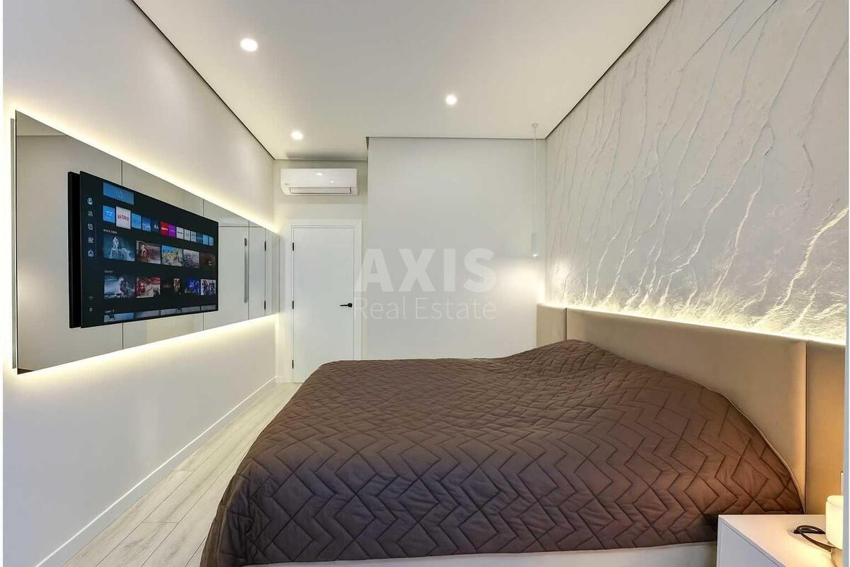 3k apartment vul. Ioana Pavla II 12627226