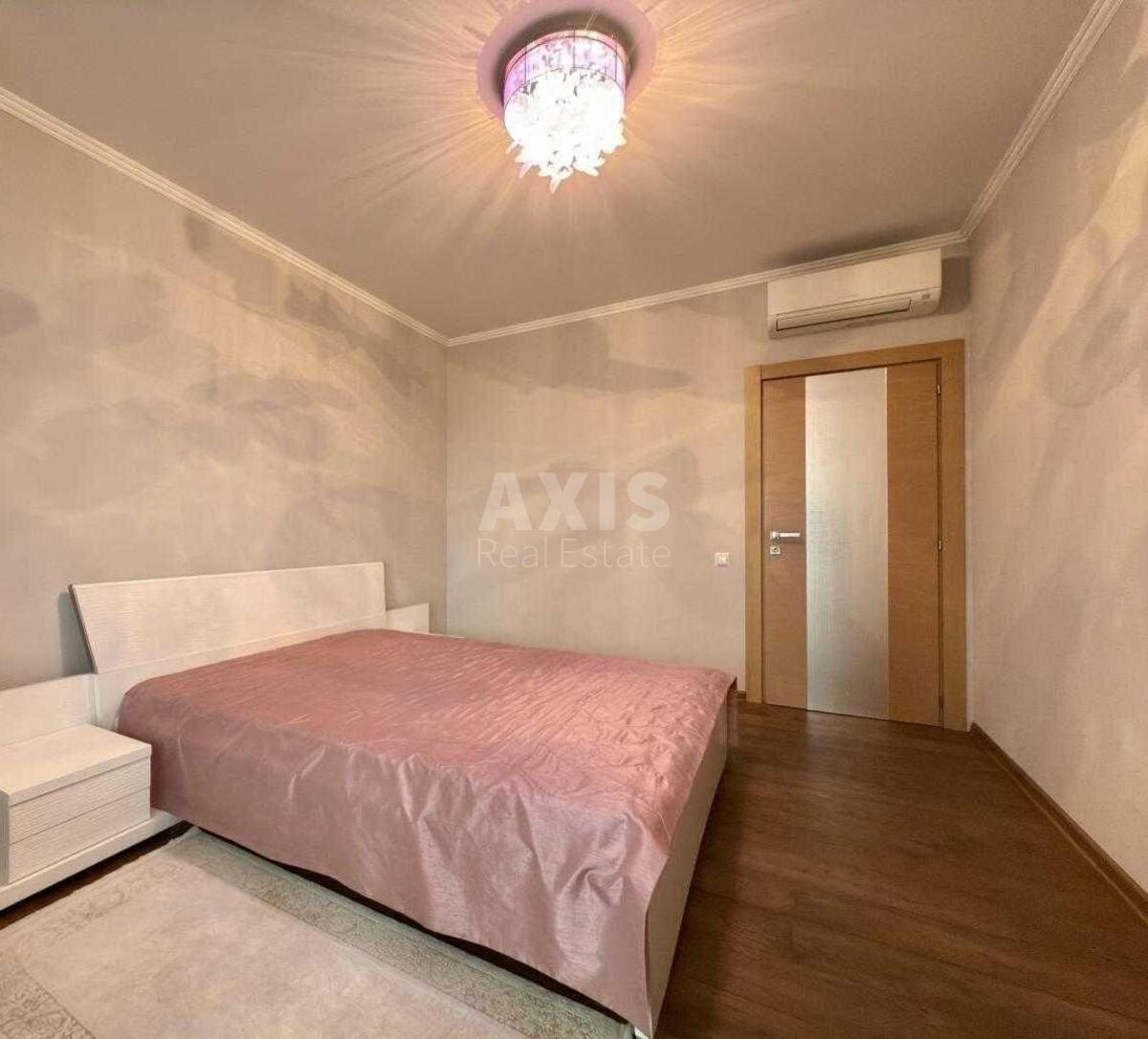 4к квартира пр-т Голосеевский 62628504