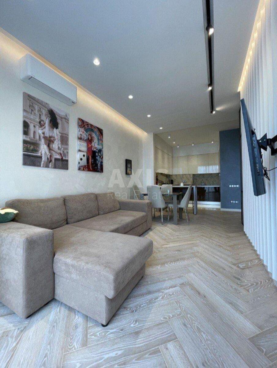 3к квартира ул. Предславинская 42А628980