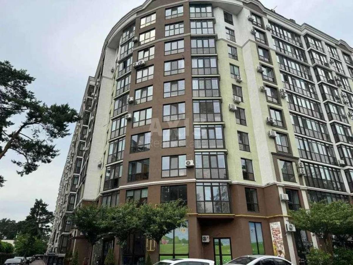 3к квартира ул. Братиславская 2
