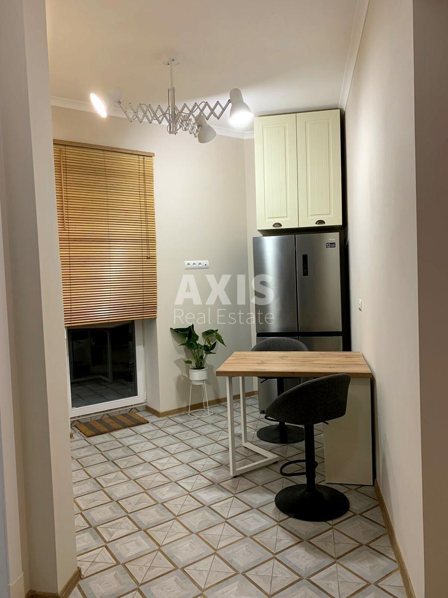 2к квартира ул. Загоровская 46178511