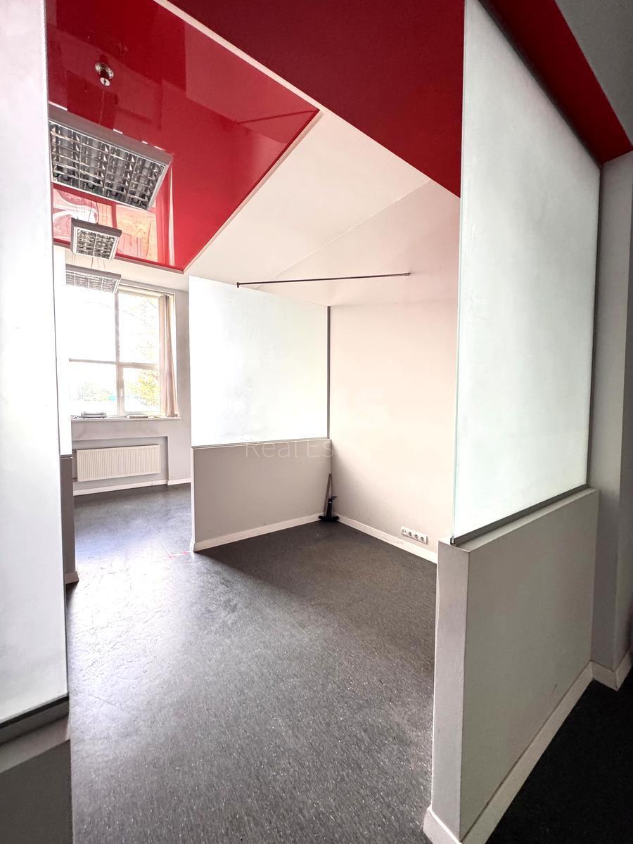 Офис ул. Стальского Сулеймана 32, 232м2629378