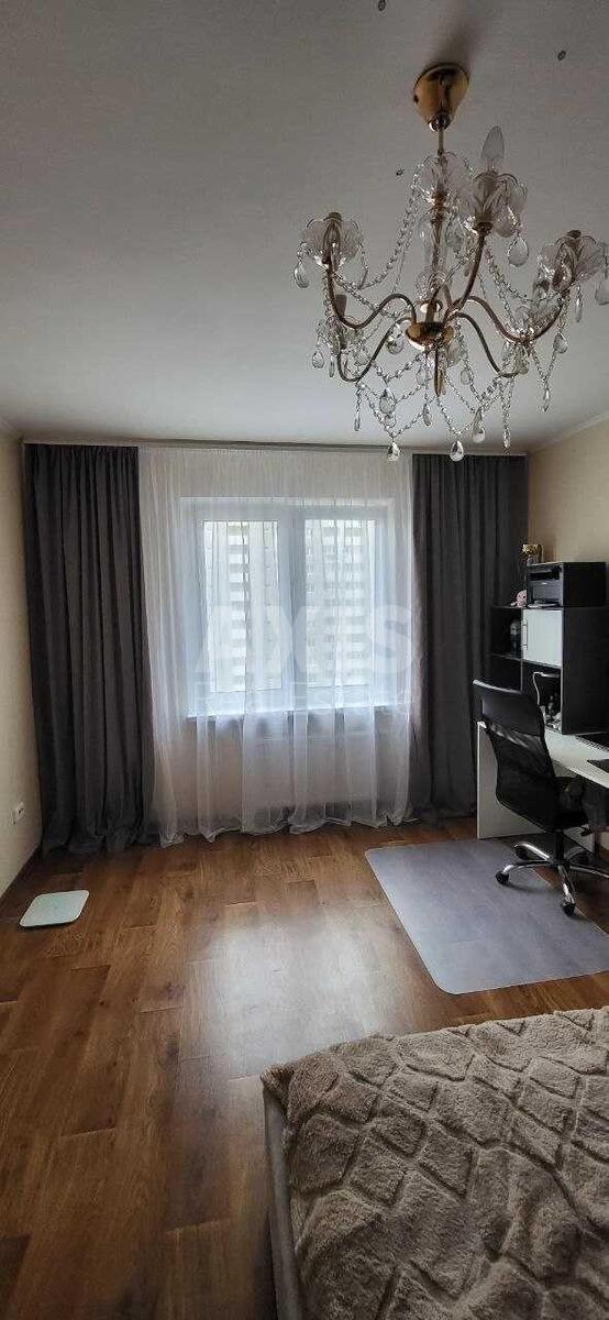 2к квартира пер. Балтийский 23630224