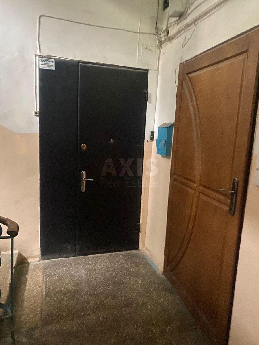 Офис ул. Лютеранская 30, 31м2630434