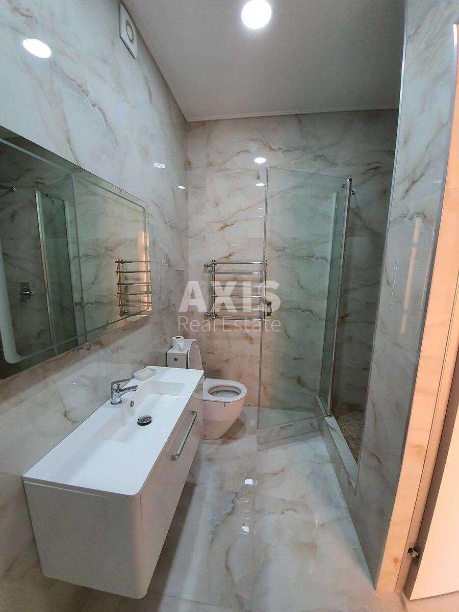 2k apartment vul. Kudri Ivana 7621123