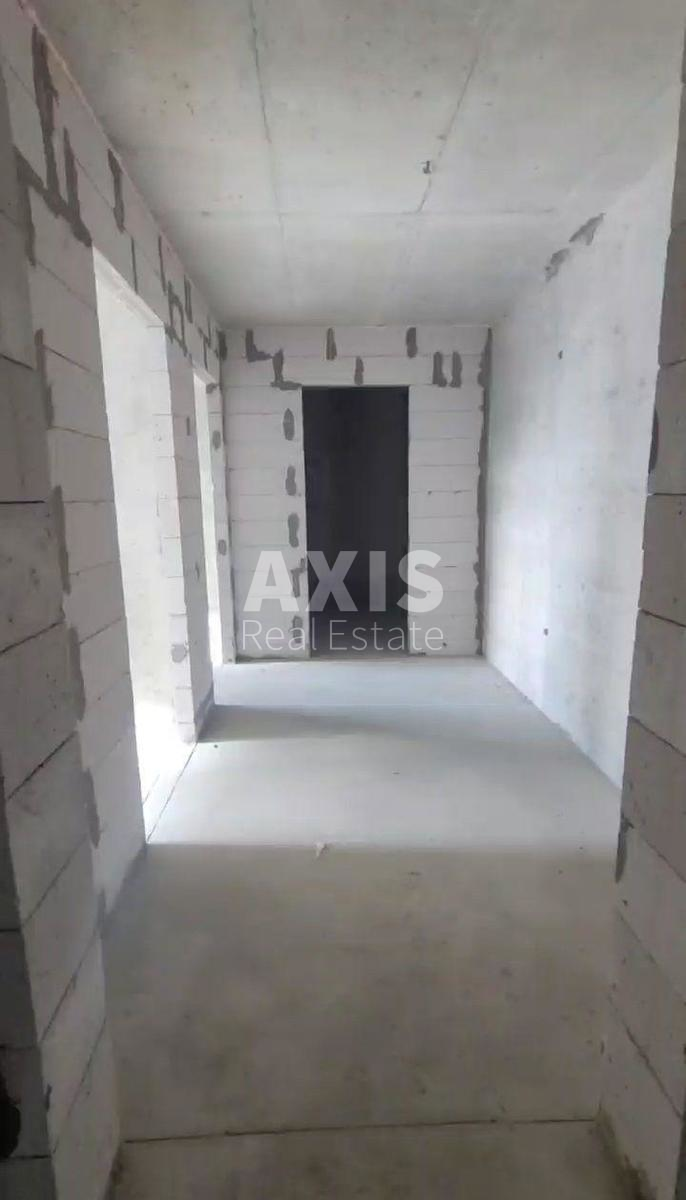1k apartment vul. Myhajla Maksymovycha 320