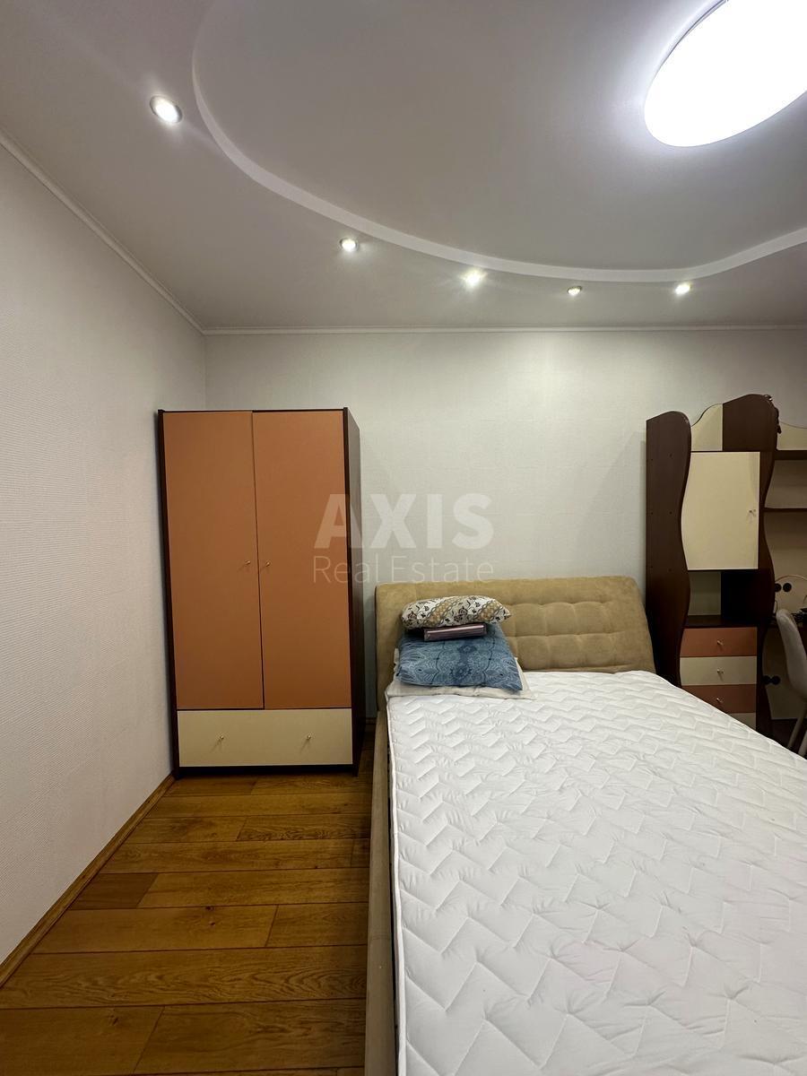 2k apartment vul. Instytuts'ka 22/7632334