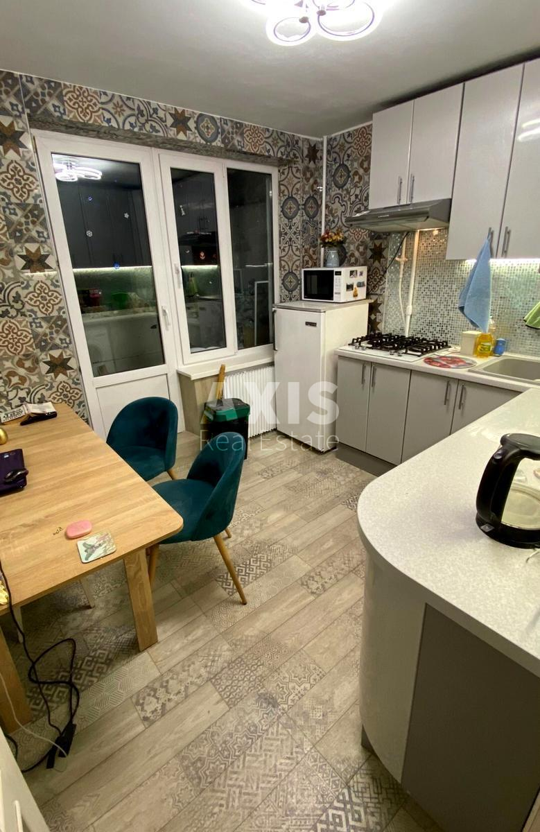 1к квартира пер. Литовский 1063224