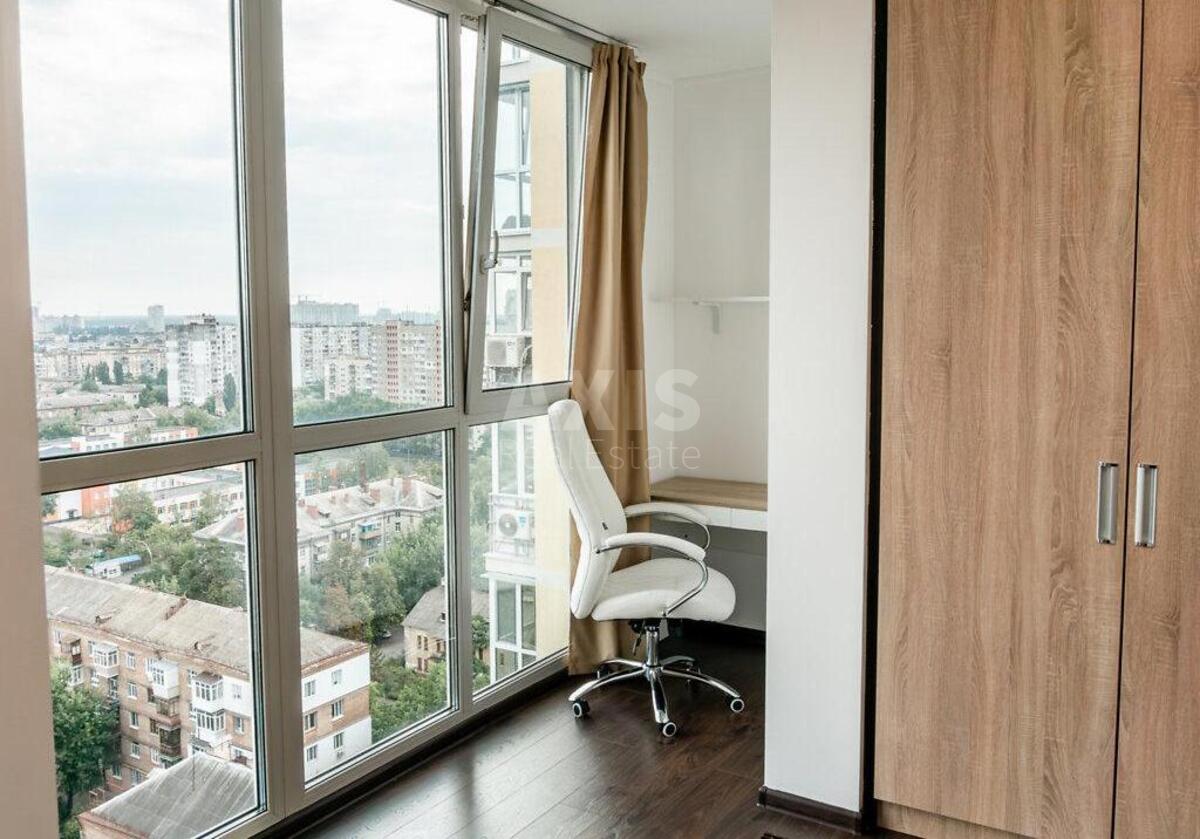 1k apartment vul. Jurija Pashalina 175903411