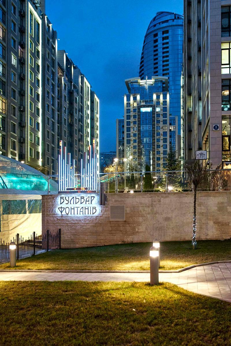 3к квартира ул. Саперное поле 5632986