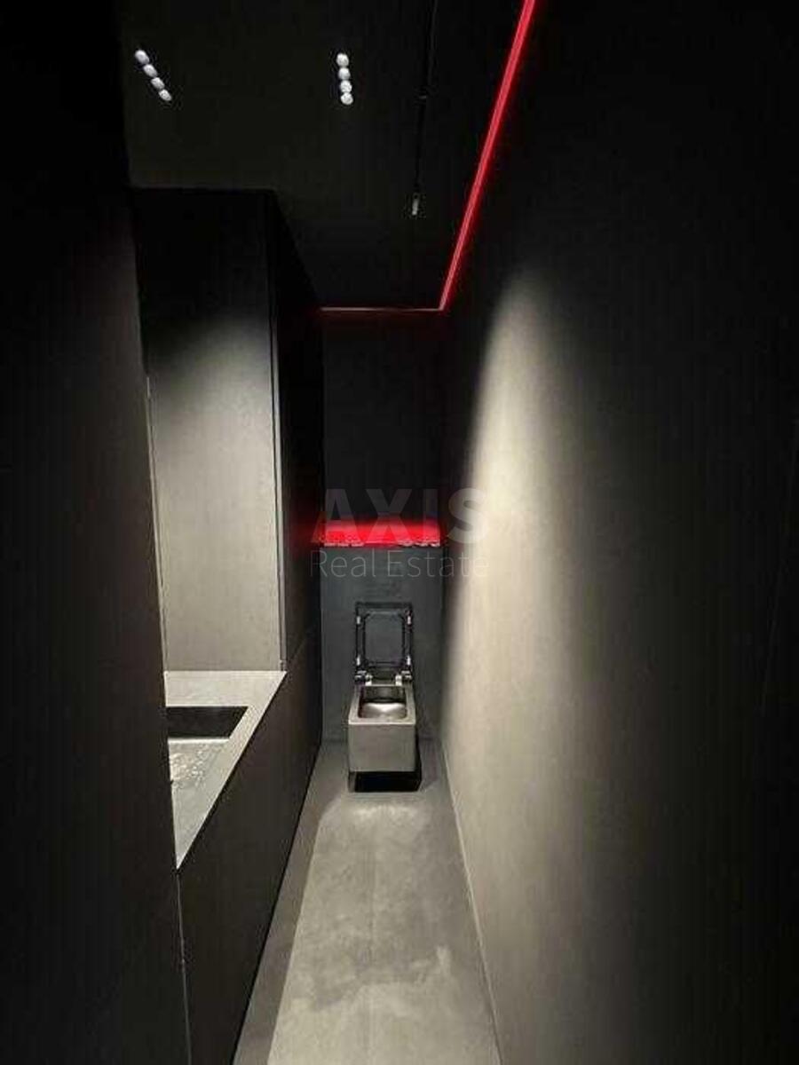 Office vul. Barbjusa Anri 28А, 55m2590627