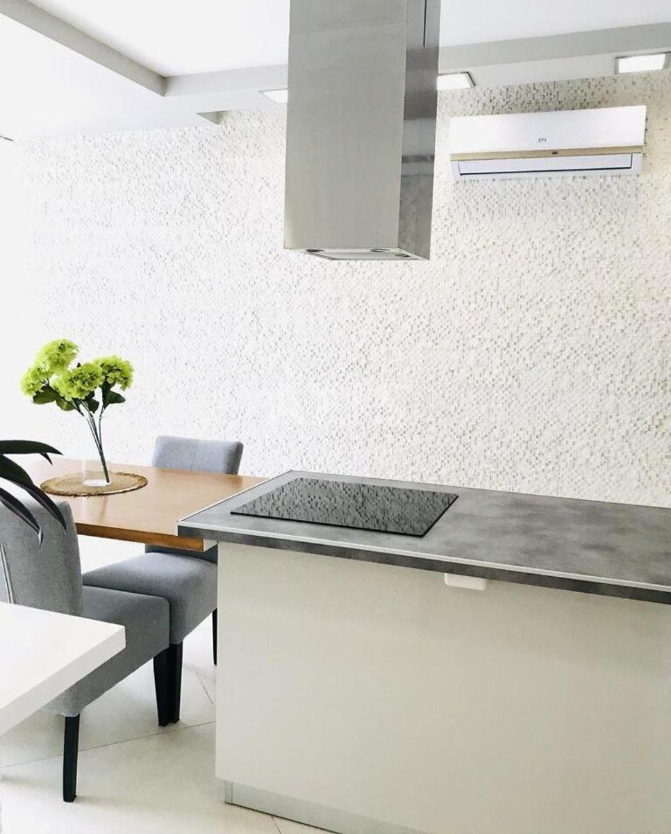 1k apartment vul. Regeneratorna 45