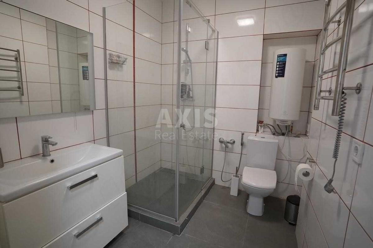 2к квартира ул. Рыбалко Маршала 3А5