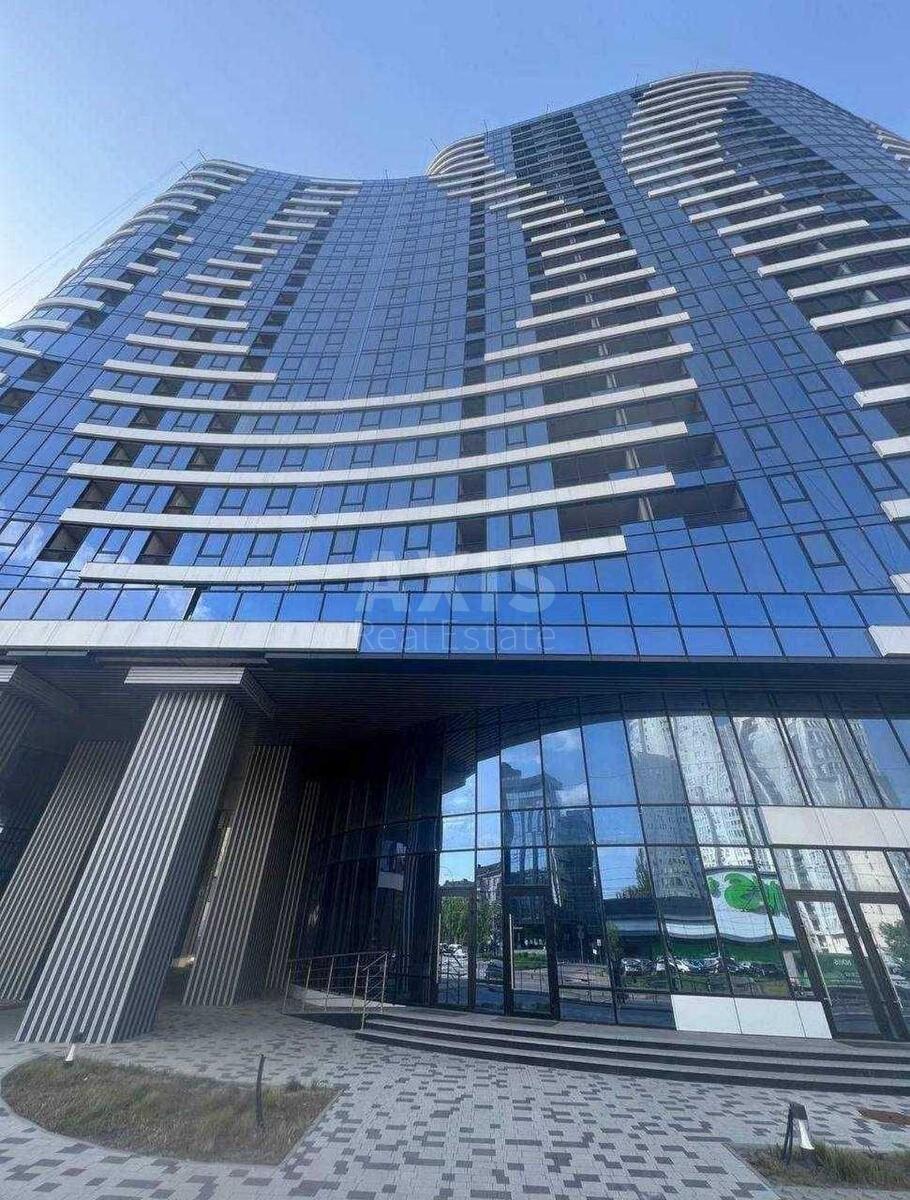 Объект торговли бул. Дружбы Народов 13А, 144м2