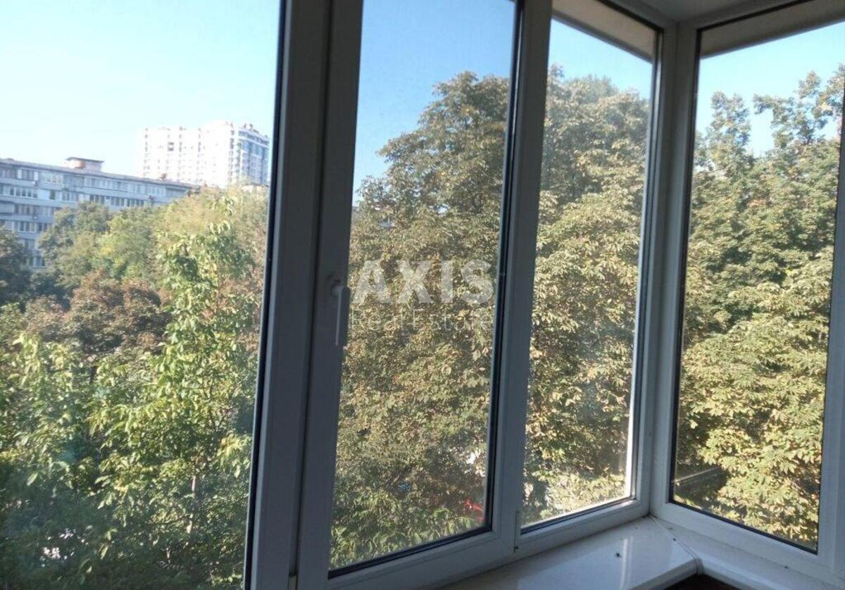 3k apartment bul. Lesi Ukrai'nky 249
