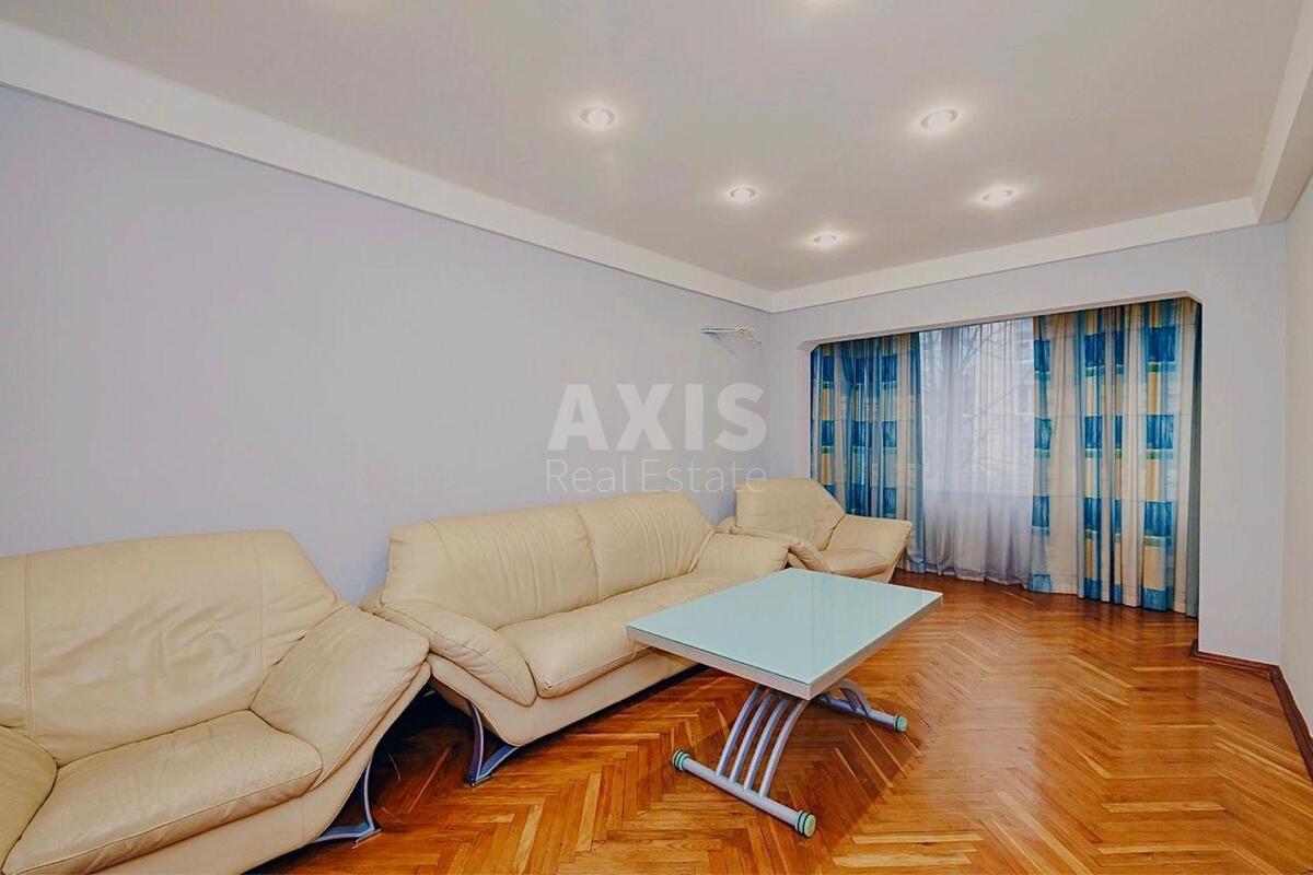 3к квартира ул. Гаврилишина Богдана 6603020