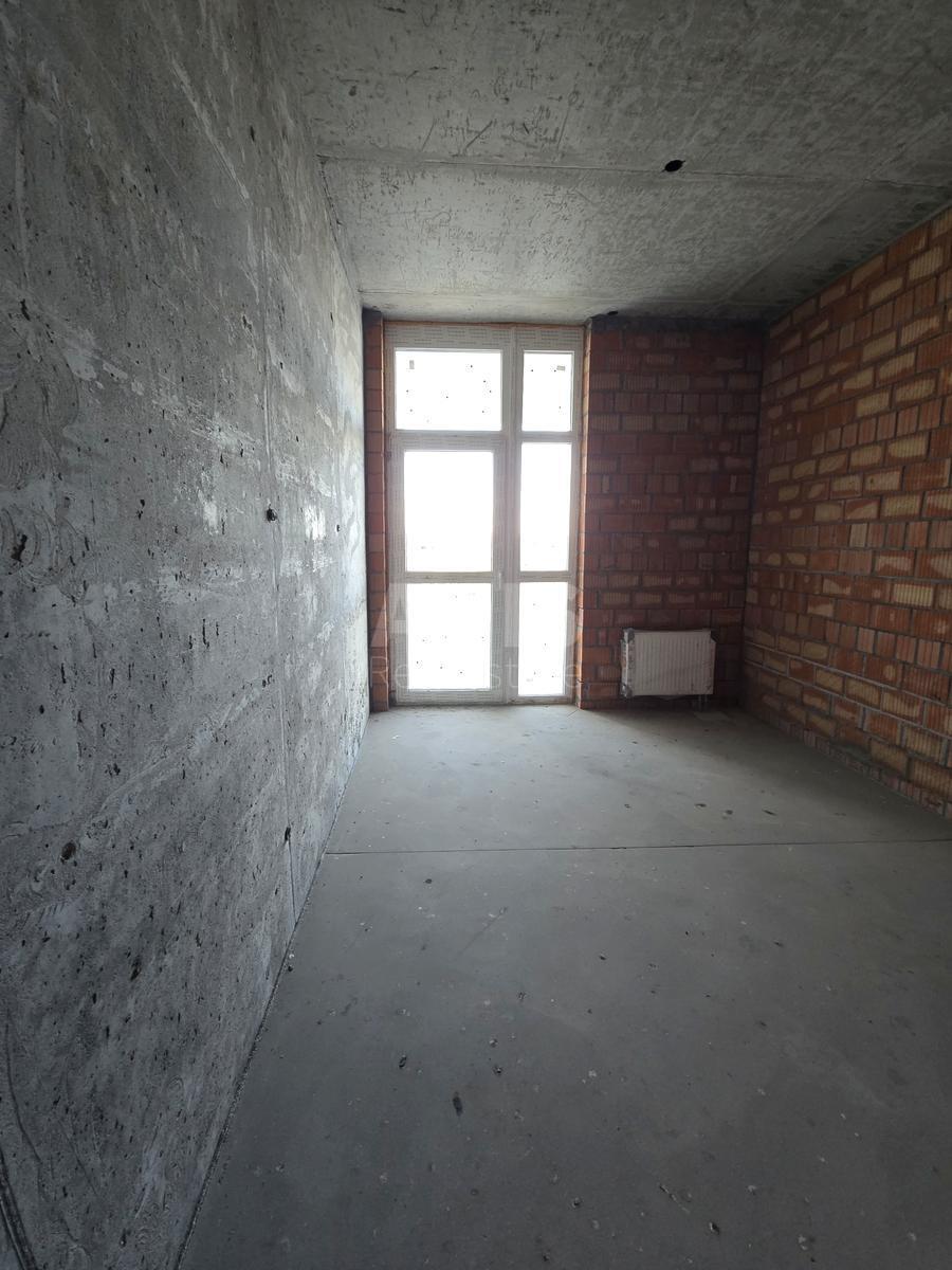 2k apartment vul. Mykil's'ko-Slobids'ka 11596365