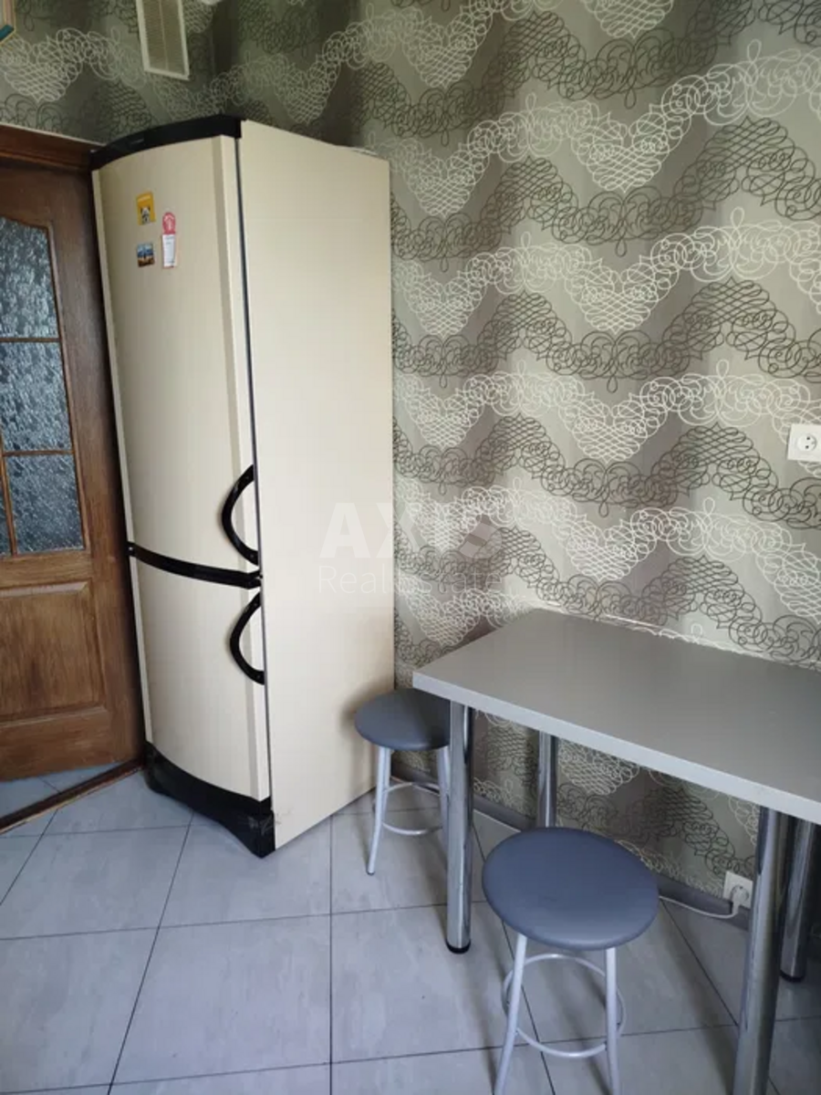 2k apartment vul. Geroi'v Dnipra 35276030