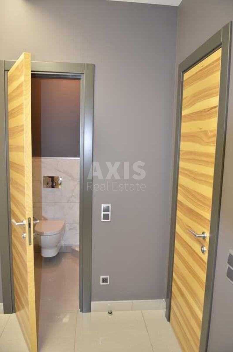 Офис спуск Кловский 7, 200м2596459
