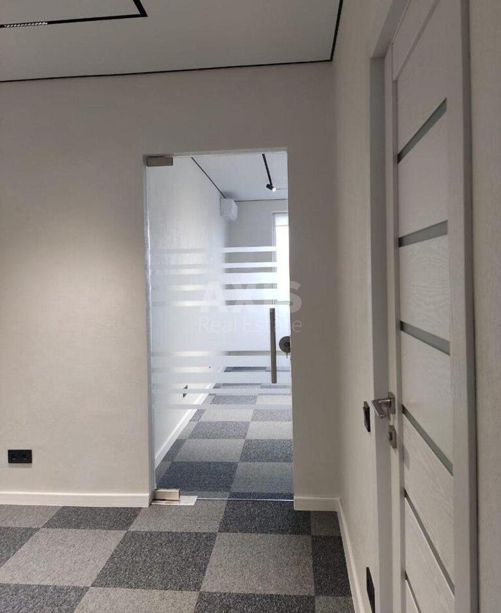 Office vul. Baggovutivs'ka 25, 101m2598384