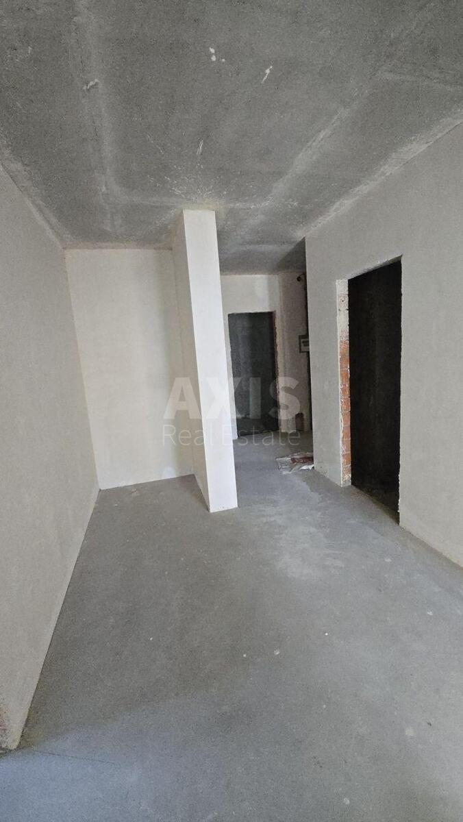 3к квартира ул. Глубочицкая 13640232