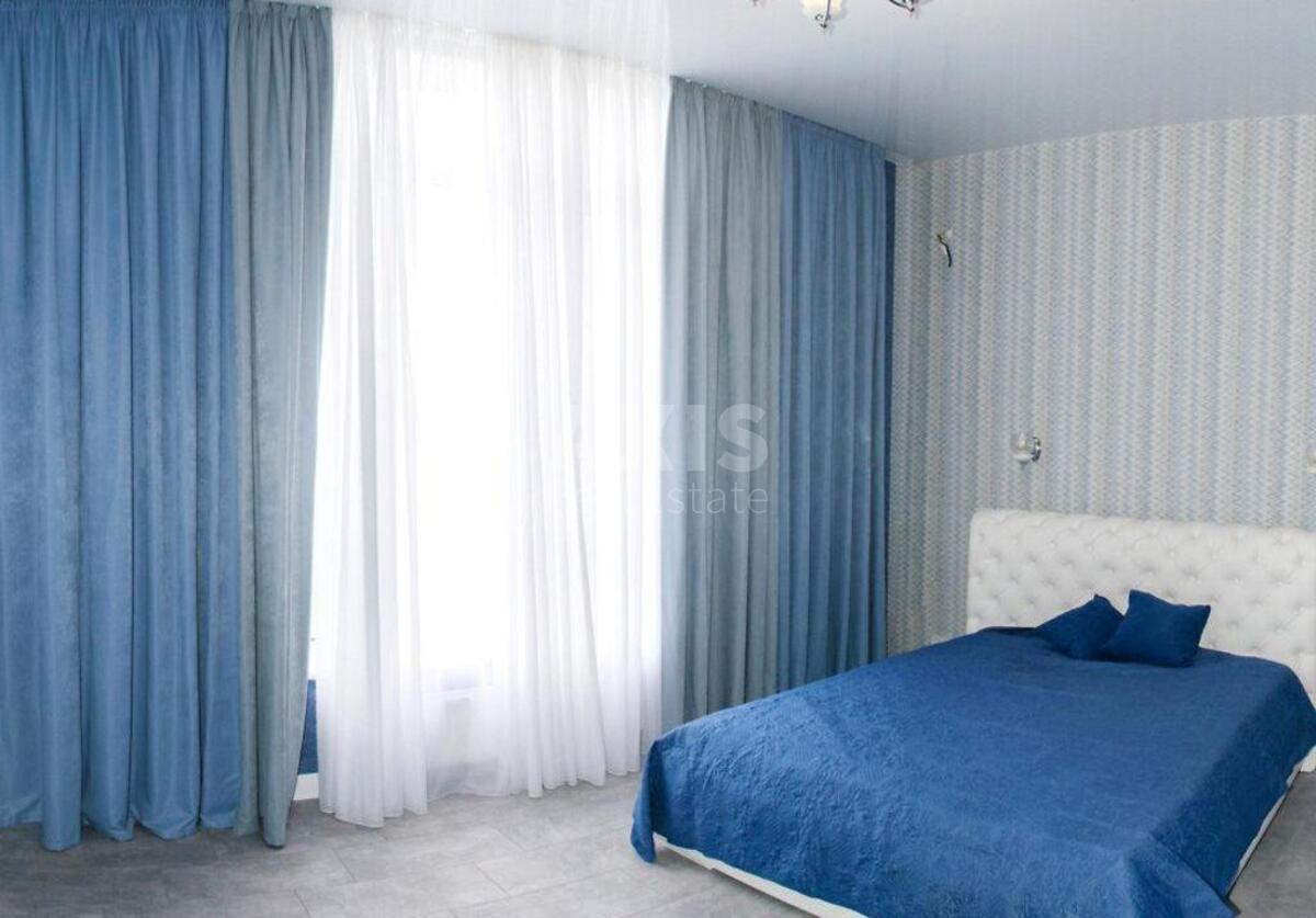 3к квартира ул. Университетская 20В641081