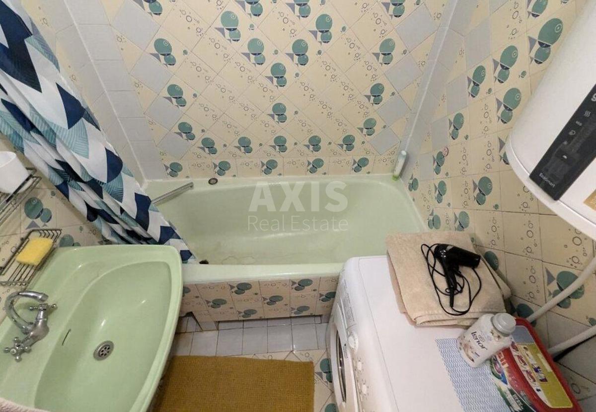 1k apartment pr-t Geroi'v Stalingrada 372