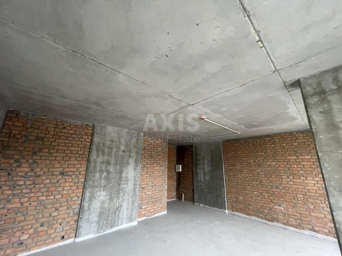 Office vul. Bereznjakivs'ka 29, 37m2599634