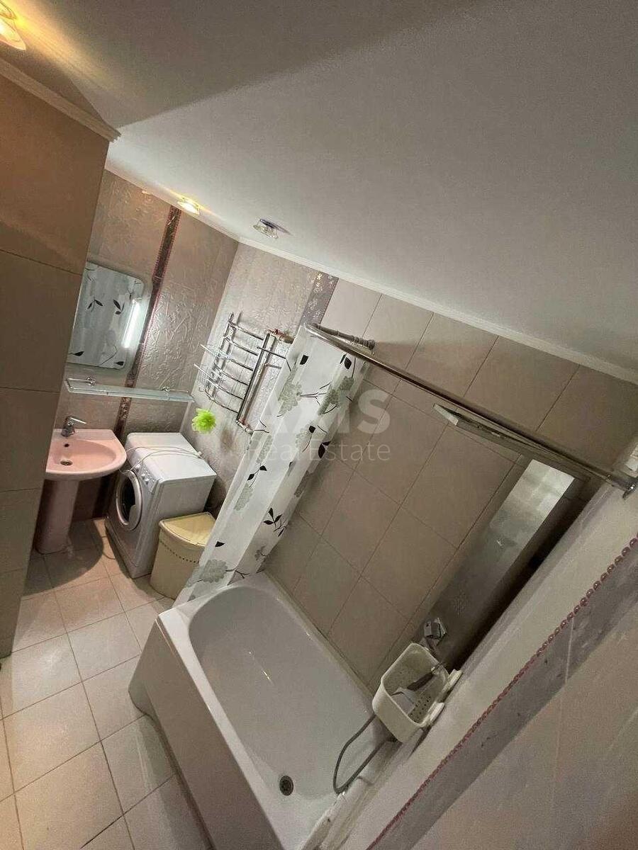 2k apartment vul. Ioana Pavla II 27