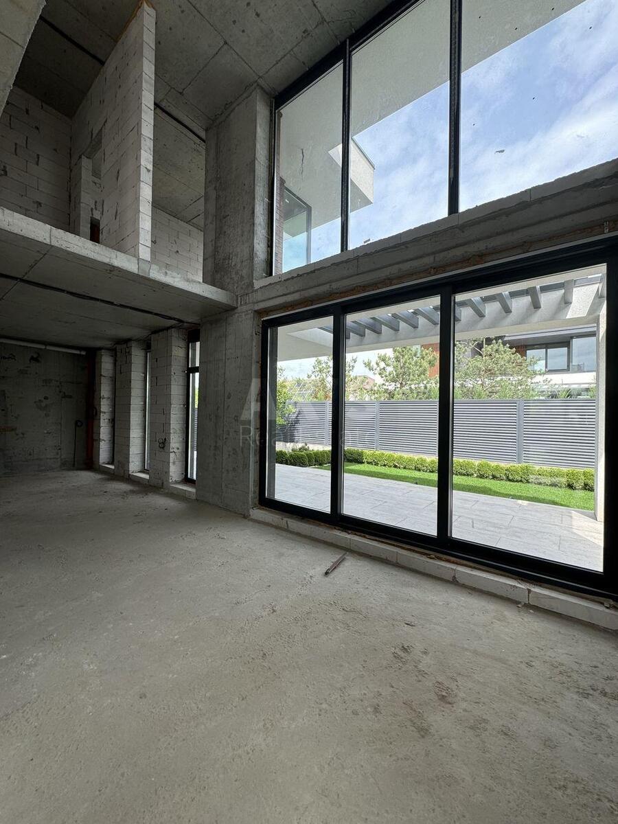 House dor. Kil'ceva, 235m2, Kyiv city2