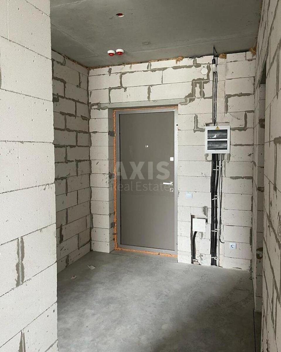 1к квартира ул. Причальная 149