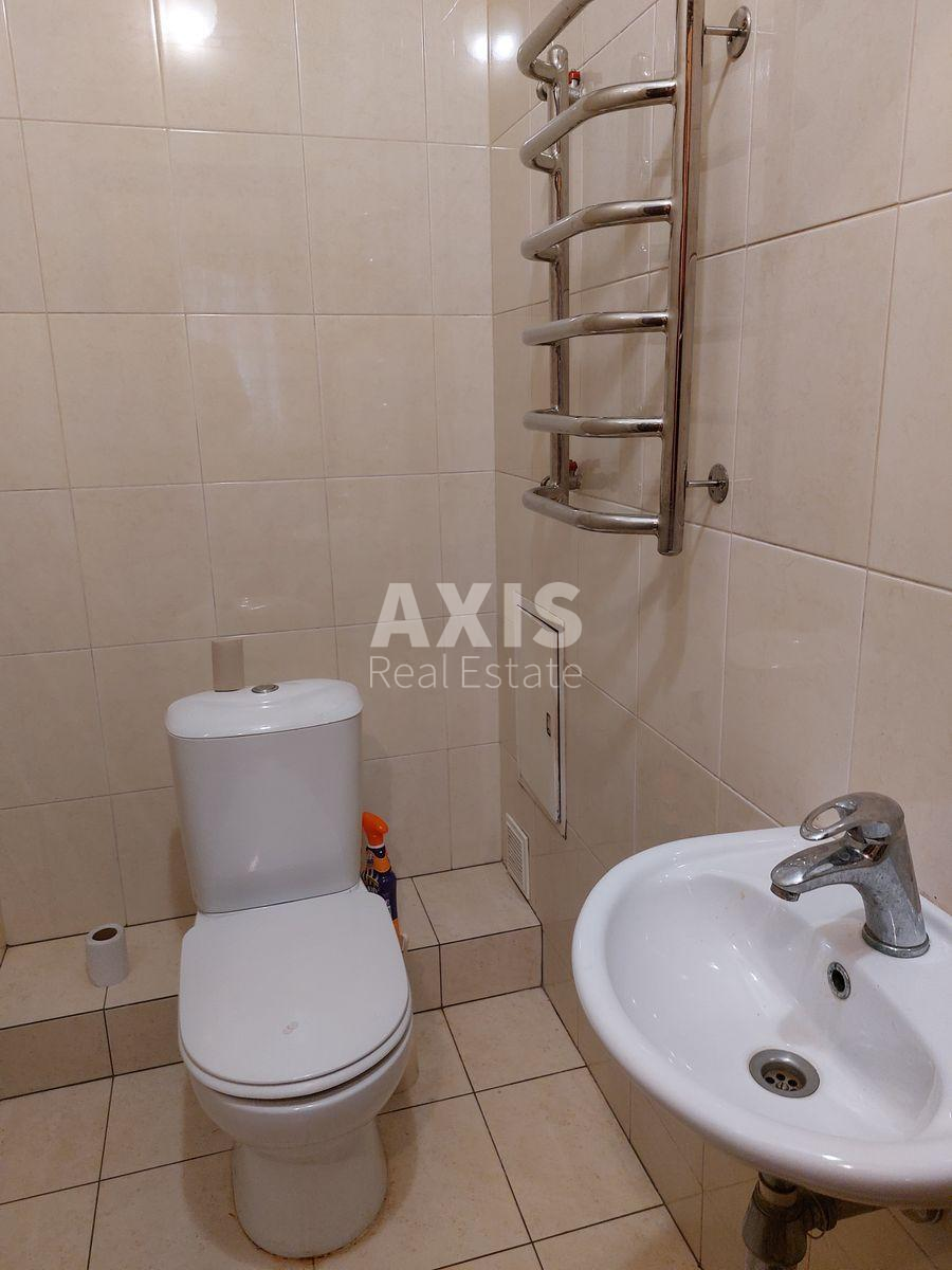 3k apartment vul. Knjazhyj Zaton 16В5772714