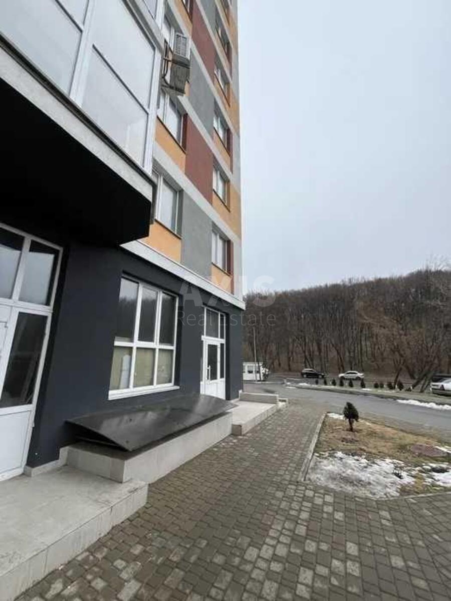 Объект сервиса пер. Лысогорский 20, 52м2602091