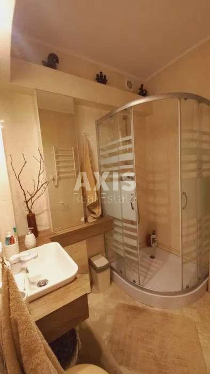 2к квартира ул. Щусева 8247403