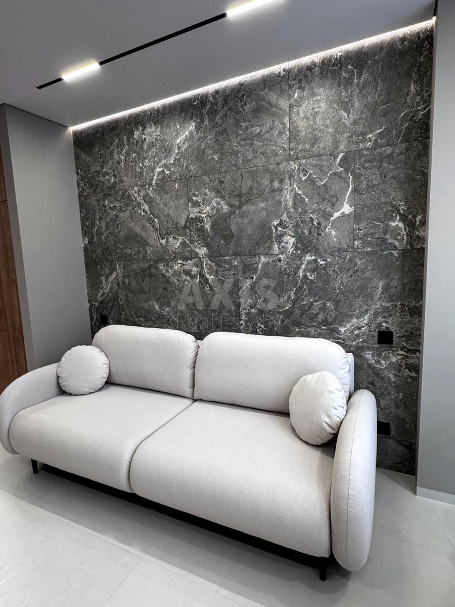 1k apartment vul. Rodyny Kistjakivs'kyh 10614976