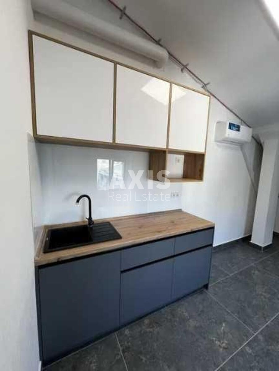 Office vul. Mezhygirs'ka 87А, 250m2483106