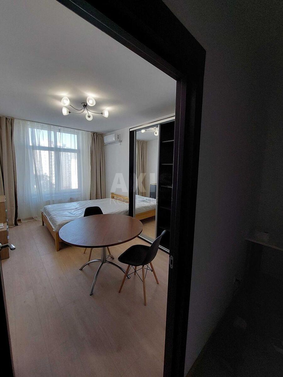 1k apartment vul. Sagajdaka Stepana 101Ш571450